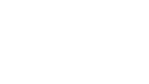 EECO2 EECO2