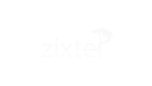 Zixtel Zixtel