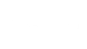 Ahlstrom Ahlstrom