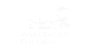 vuntut gwitchin first nation