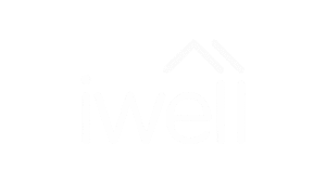 iwell iwell