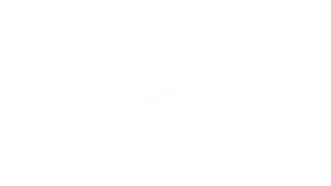 Skills Group Skills Group