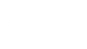 Dedalus Dedalus