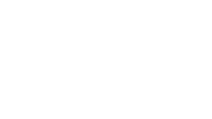 CBRE CBRE