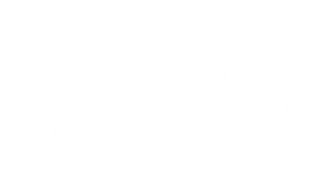 NHS NHS