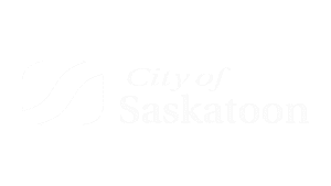 City of Saskatoon logo City of Saskatoon logo