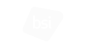 bsi bsi