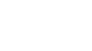 uni of law logo uni of law logo