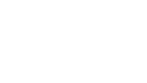 LDL Lighting Group LDL Lighting Group