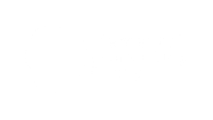 Elemental Consulting Group Ltd Elemental Consulting Group Ltd