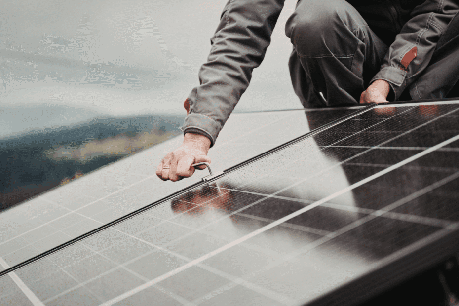 Why Is 2026 the Ideal Time to Prepare for Solar Installations