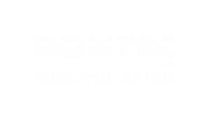 Rontec Rontec