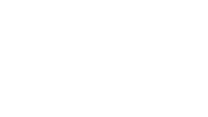 Hylomar Limited Hylomar Limited