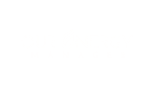 Our Energy Manager Our Energy Manager