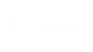 BW Legal BW Legal