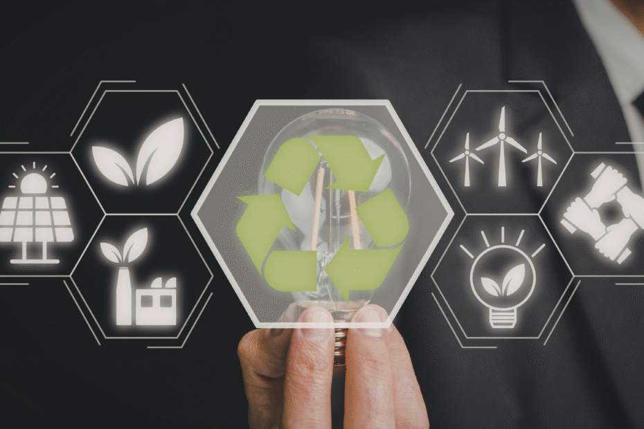 ISO 50001 readiness assessments