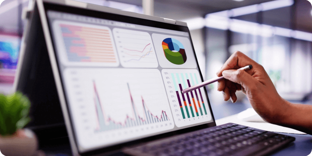 Ongoing Monitoring & Reporting