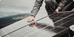 Solar Pre-Installation Audit