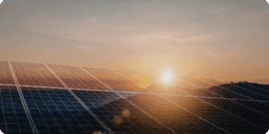 Solar Retrospective Performance Audit