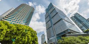 Carbon Footprint Calculation