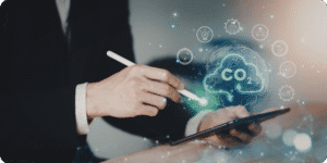 Carbon Plan Implementation