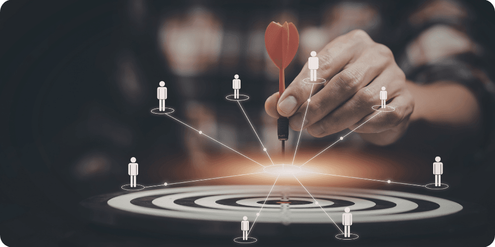 Governance & Accountability