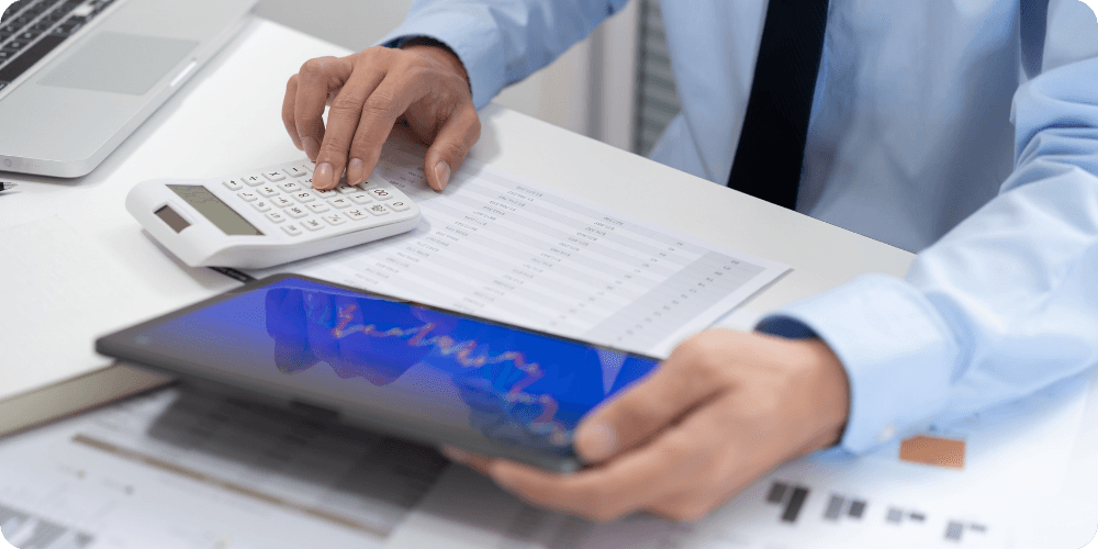 Risk Mitigation Risk Mitigation