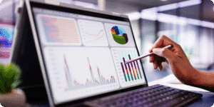 Energy Metering & Software