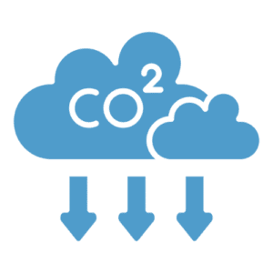 Carbon image Carbon image