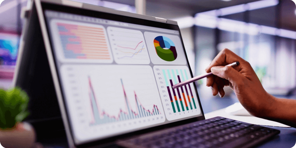 What TEST Does What TEST Does