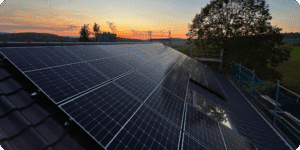 Solar Services for Installers