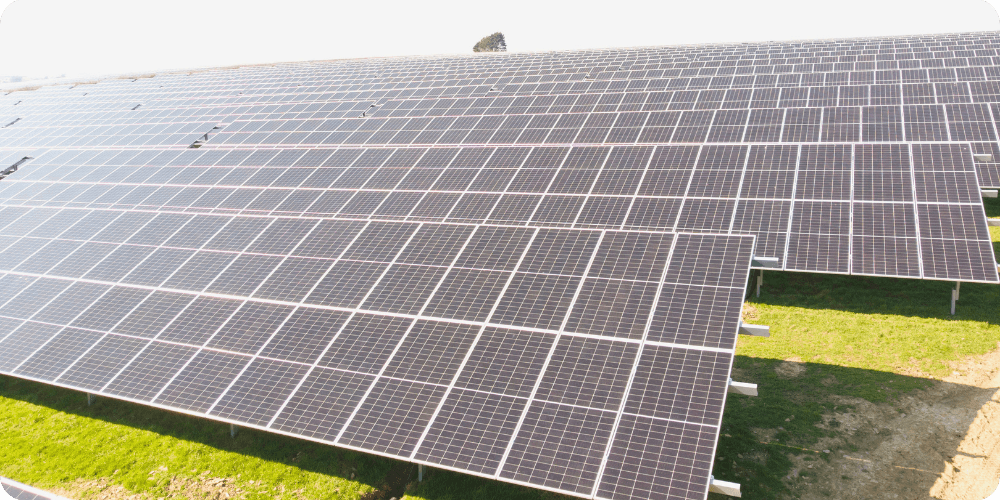 How TEST Works With Installers How TEST Works With Installers