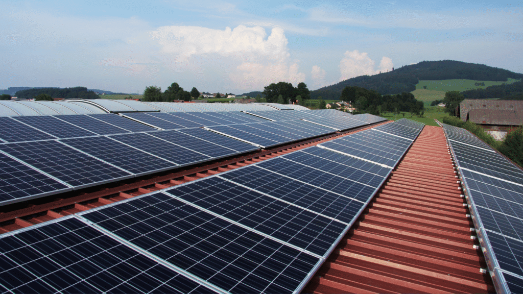 TEST to Attend Intersolar Europe 2026