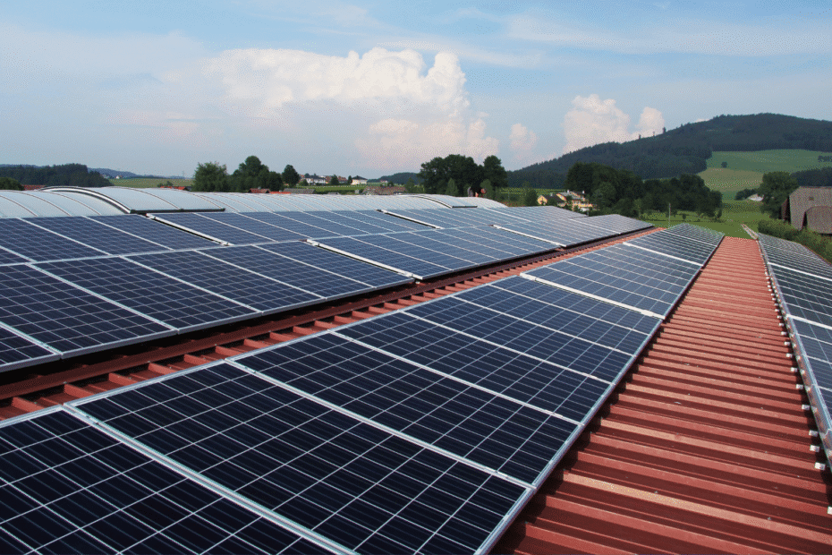 TEST to Attend Intersolar Europe 2026