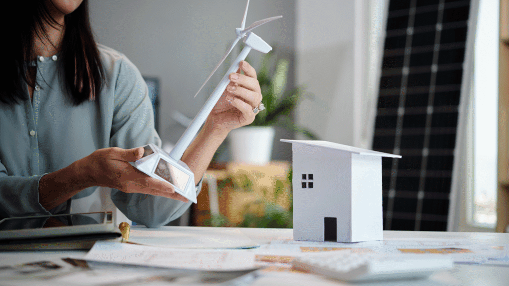 What is the Role of a Sustainability Manager