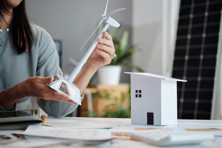 What is the Role of a Sustainability Manager