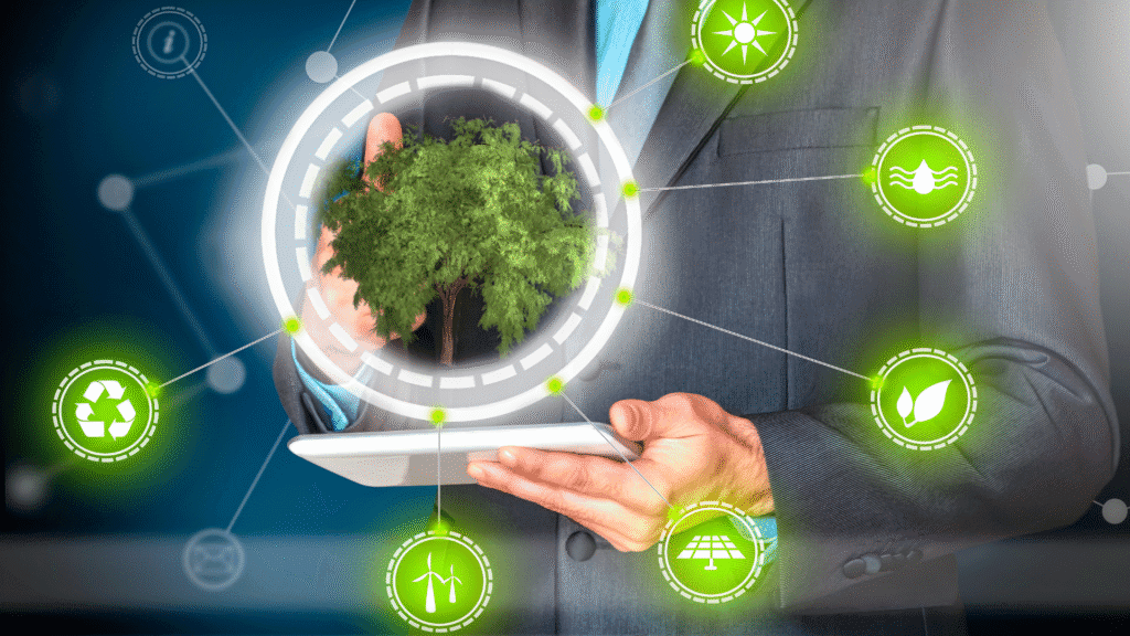Energy Efficiency Upgrade That Delivers the Biggest Return on Investment