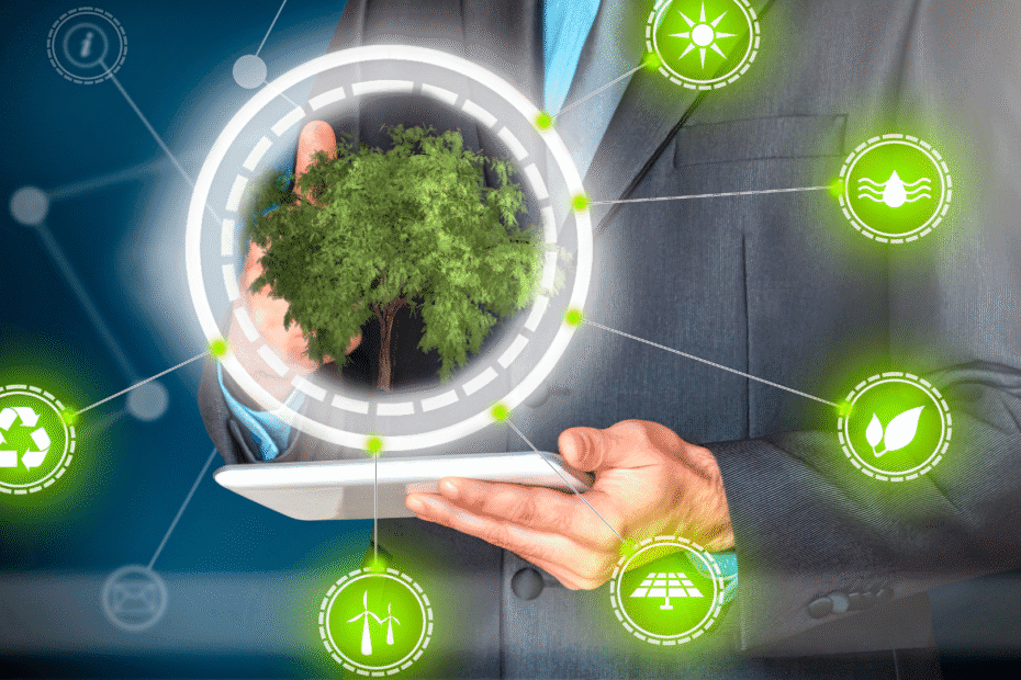 Energy Efficiency Upgrade That Delivers the Biggest Return on Investment