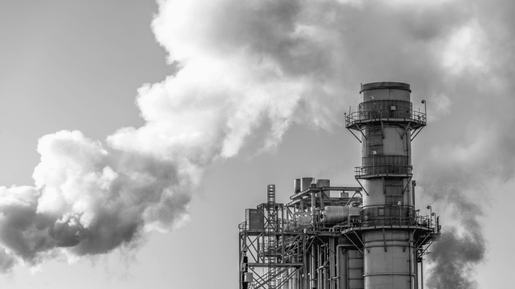 What Are Scope 1 2 and 3 Emissions