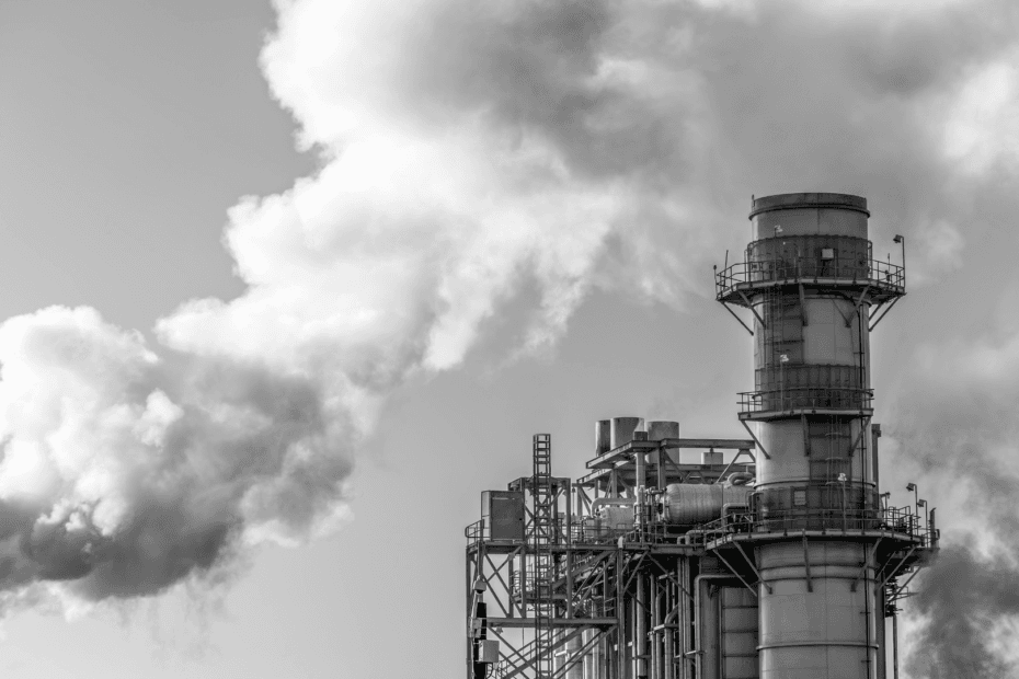 What Are Scope 1 2 and 3 Emissions