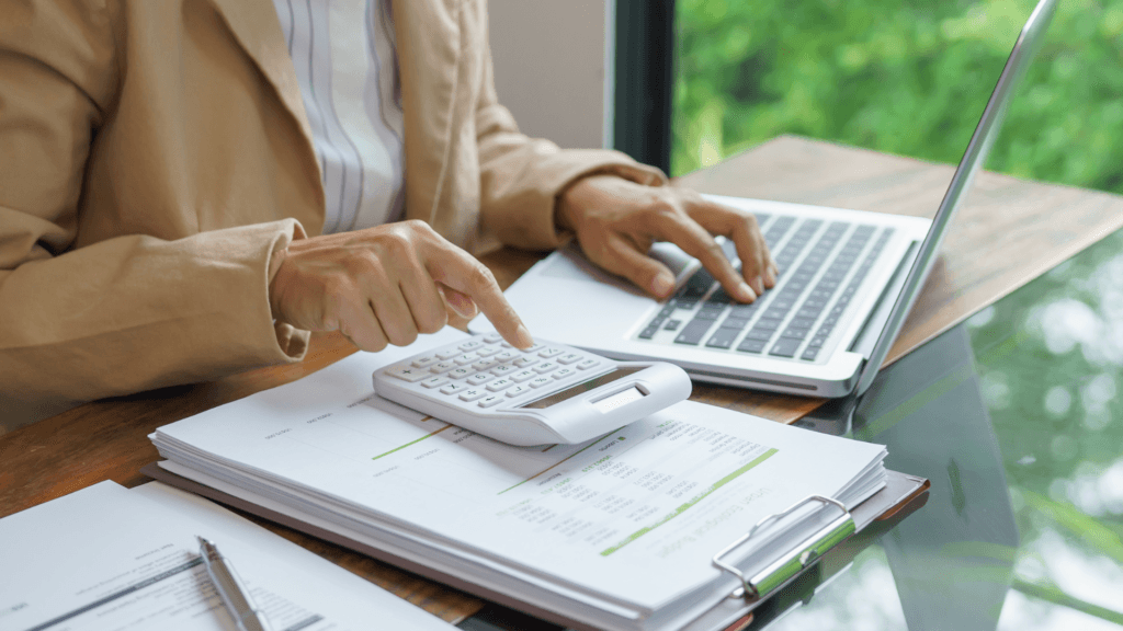 How to Prepare for ESOS Phase 4