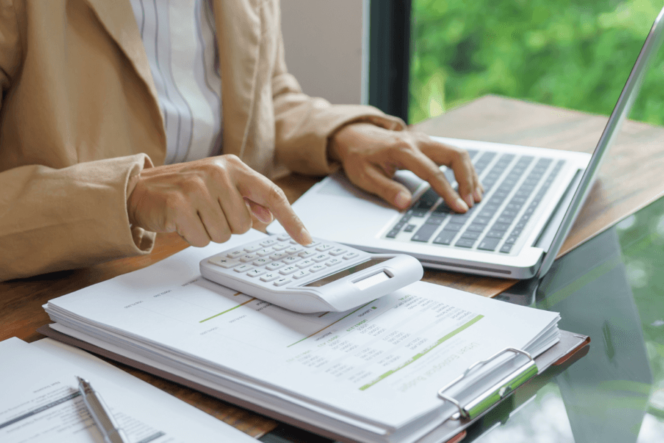 How to Prepare for ESOS Phase 4