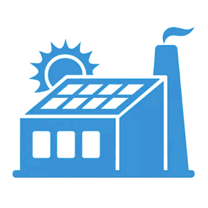 solar