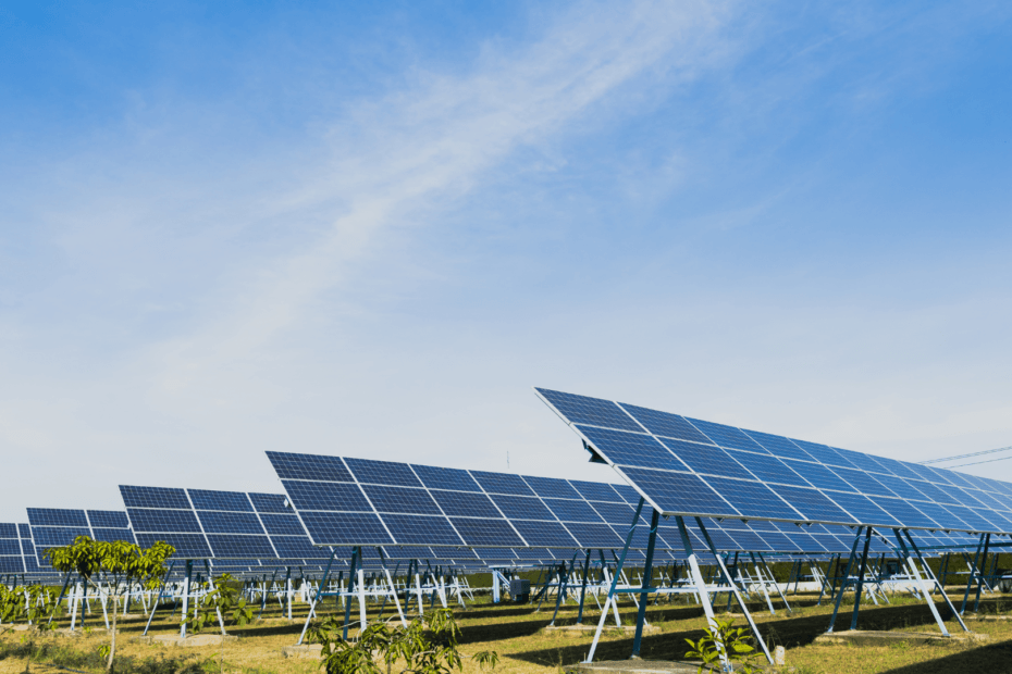 Journey to Zero Challenge for SolarAid